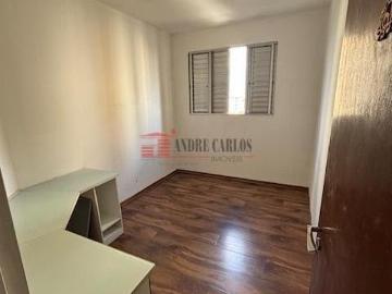 Condomínio Residencial Vida Nova