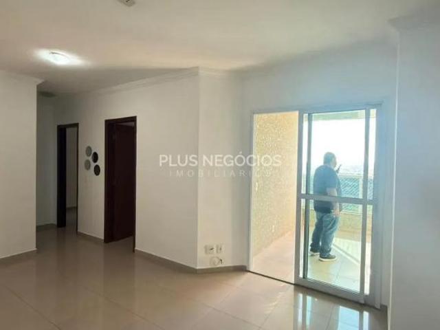 Condomínio Residencial Vila D&amp amp &amp amp #35 039 ouro, Sorocaba Cod: 218452