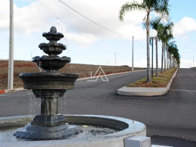 CONDOMÍNIO RESIDENCIAL VILLA PALLADIO FECHADO Á VENDA RES. VILLA PALLADIO PASSO FUNDO RS