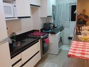 Condomínio Residencial Vitta Club
