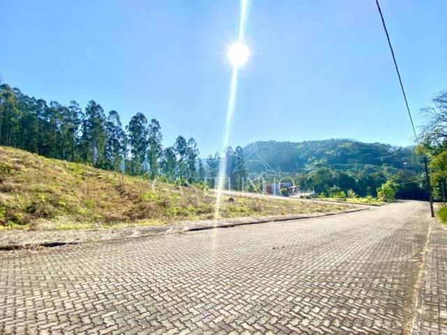 CONDOMÍNIO RIO NEGRO ESTRADA PARA ARATIBA