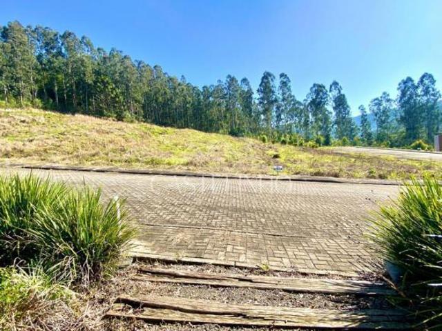 CONDOMÍNIO RIO NEGRO ESTRADA PARA ARATIBA