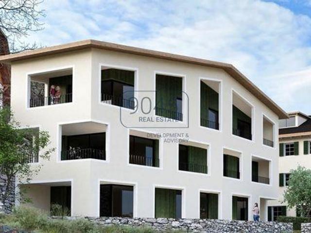 Condominio Ritten Trentino Alto Adige 39054 ES93390188