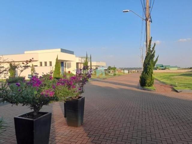 CONDOMINIO RIVIERA GARDEN