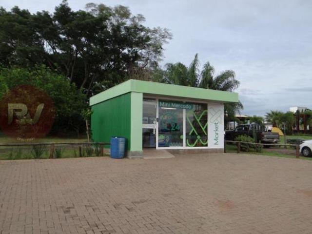 CONDOMÍNIO RIVIERA DO POENTE R$ 570.000,00