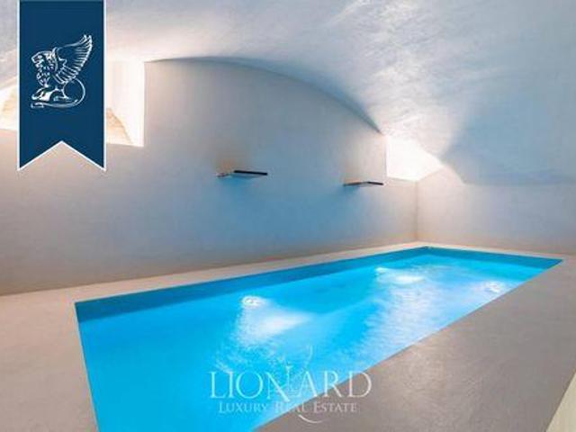 Condominio Roma Roma DLS96317411