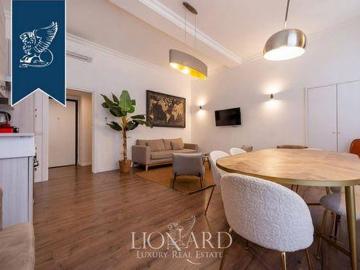 Condominio Roma Roma DS102311268