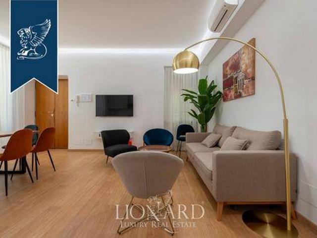 Condominio Roma Roma DS102311269