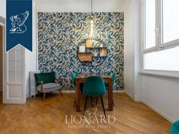 Condominio Roma Roma DS102706659