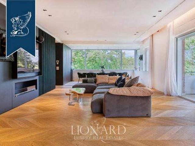 Condominio Roma Roma DS92281147
