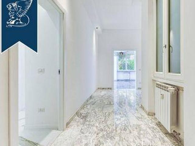 Condominio Roma Roma ELS92153225