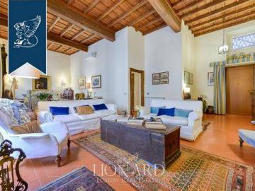 Condominio Roma Roma ES88915064