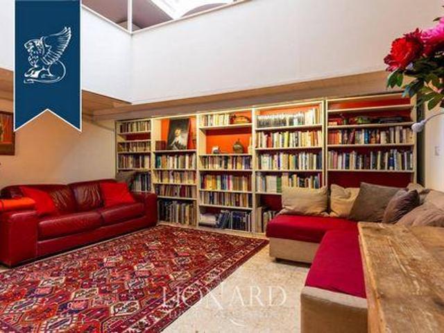 Condominio Roma Roma ES95302965