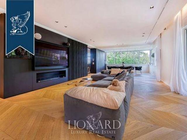 Condominio Roma Roma ES92281147