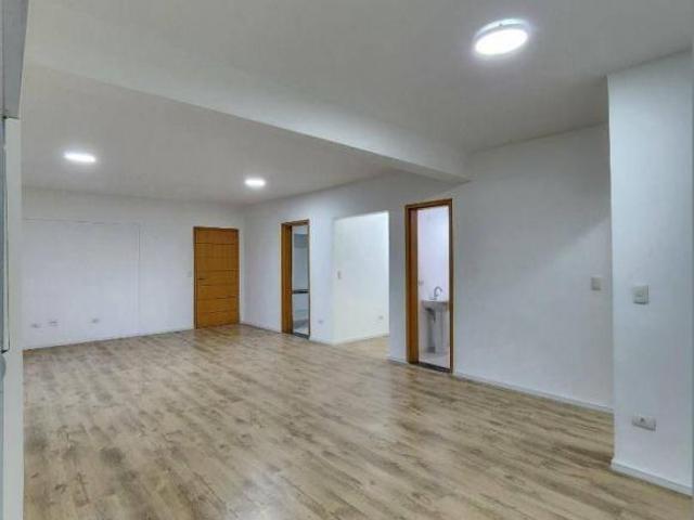 CONDOMÍNIO ROSA VILLE Excelente Apartamento com 3 suítes à venda, 150 m² por R$ 1.590.000 Vila Ros