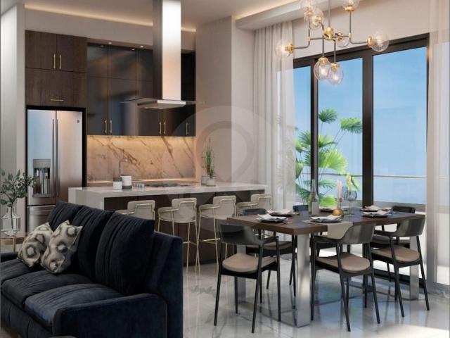 CONDOMINIO SUNSET DELUXE BOCA DEL MAR, MALECON MAZATLAN