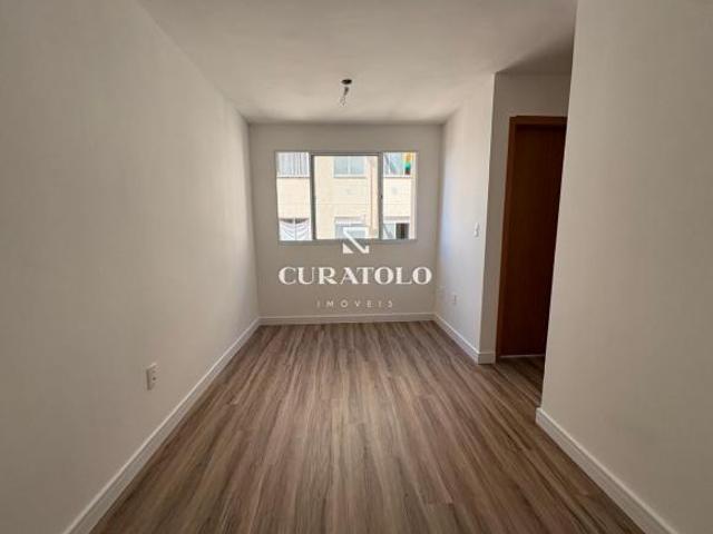 Condomínio Saint Davi Apartamento novo à venda com 41 m², 2 quartos na Parada XV de Novembro, São