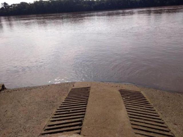 CONDOMINIO SALTO DAS BANDEIRAS