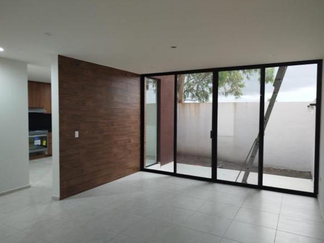 Condominio San Charbel