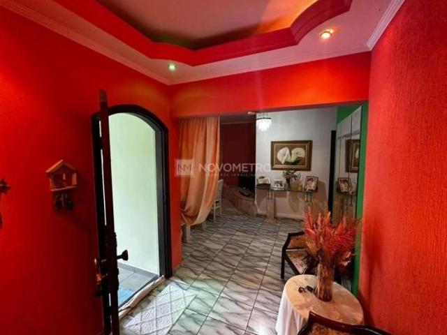 Condominio San Conrado Sousas 4 dormitorios 1 suite terreno 828m² 349m² construidos