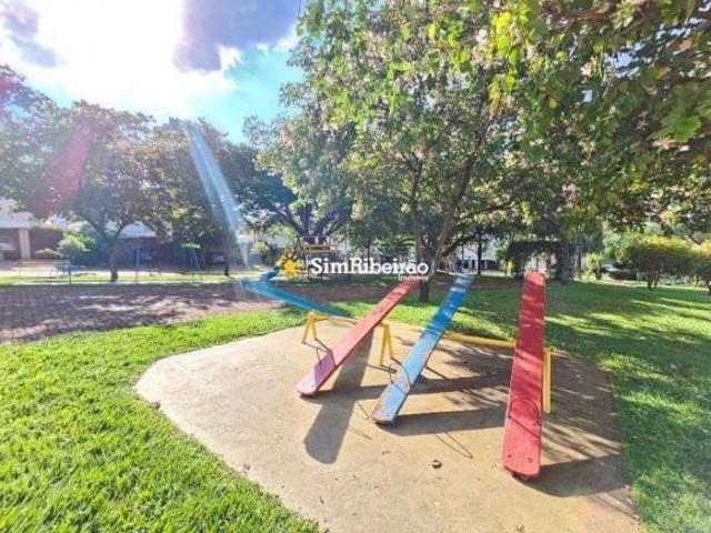 Condomínio San Diego | Casas à venda no Bairro Jardim Botânico em Ribeirão Preto