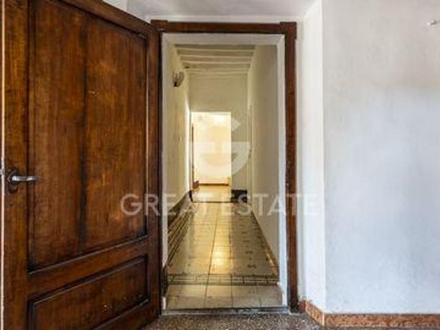 Condominio San Gimignano Siena ELS105882644