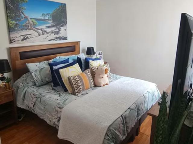 Condominio san marcos/primer piso | 3 dormitorios por 86000. 00 en Arica
