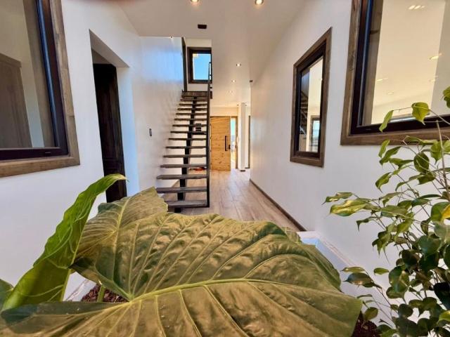 Condominio santa anita mantagua
