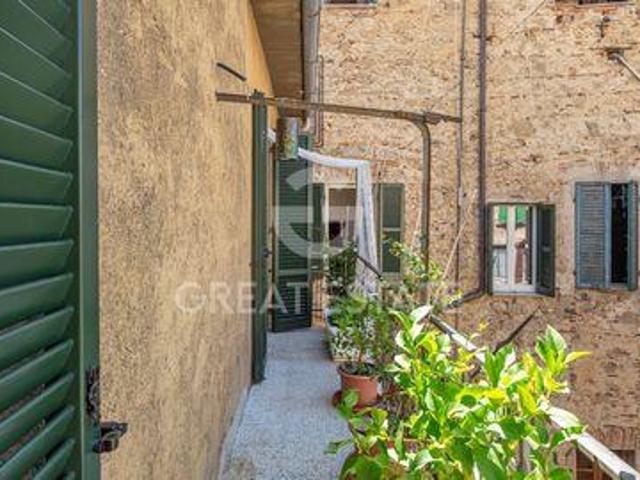 Condominio Sarteano Siena ES105170848