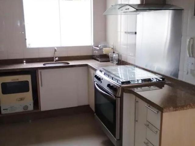Condomínio Sartori di Vicenza, Sorocaba SP