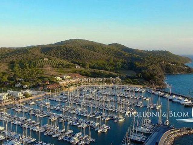 Condominio Scarlino ToscanaTuscany 58020 DLS99641214