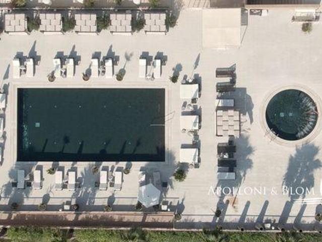 Condominio Scarlino ToscanaTuscany 58020 ELS99641214