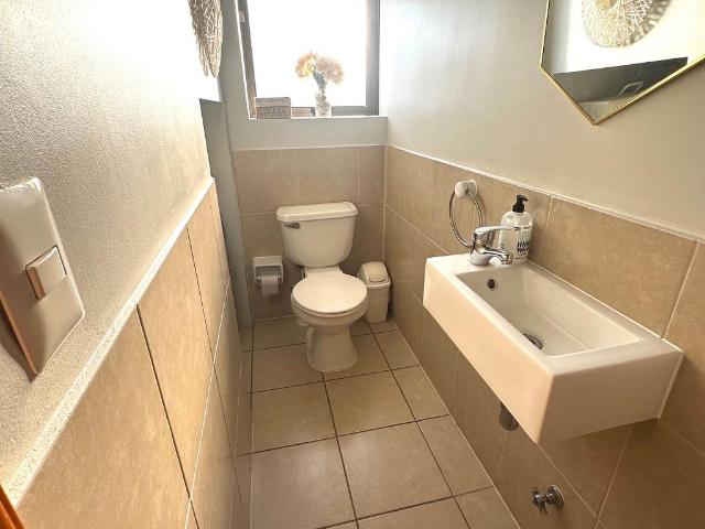 SE ACEPTAN OFERTAS! 4D/4B EN CONDOMINIO PEÑALOLEN