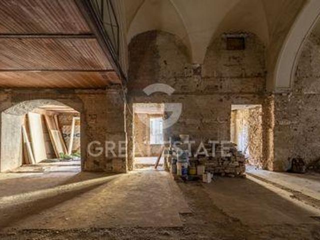 Condominio Siena Siena DLS105413203