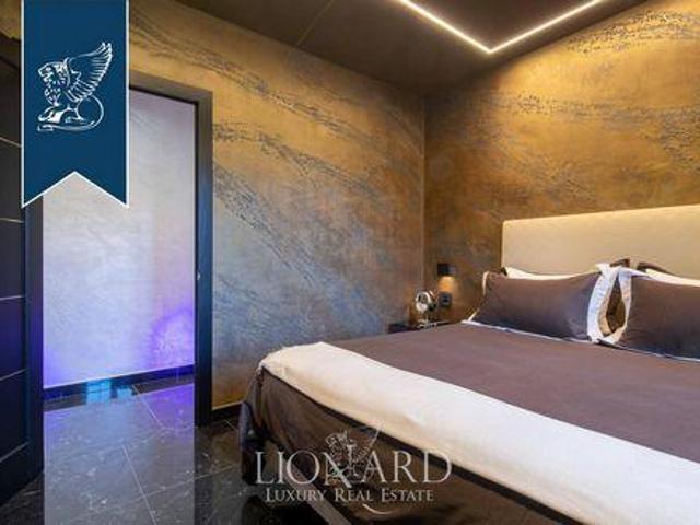 Condominio Siena Siena DLS96323164