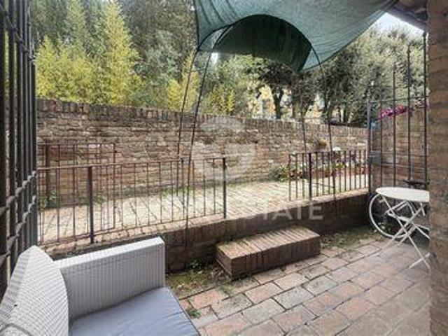 Condominio Siena Siena DS101230744