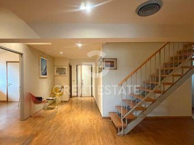 Condominio Siena Siena DS101597432