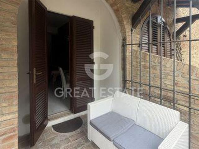 Condominio Siena Siena ES101230744