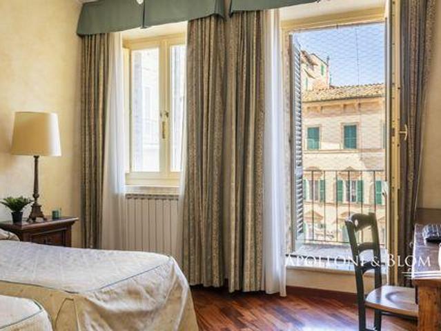 Condominio Siena ToscanaTuscany 53100 DS103095807