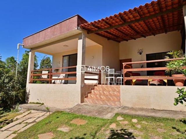 CONDOMINIO SOLAR DA SERRA 2 QUARTOS CASA TÉRREA