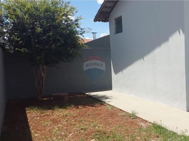 Condomínio Solares imovel com 3 quartos 1 suite Ótimo Preço
