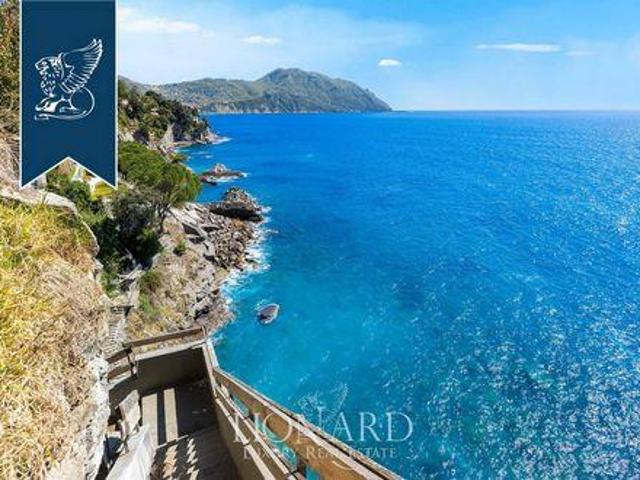 Condominio Recco Genova ES102921061