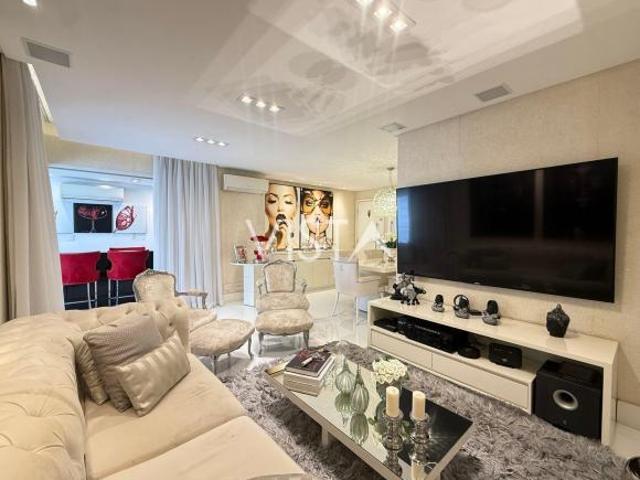 Condominio Spettacolo Tatuapé Apartamento Padrão Tatuapé