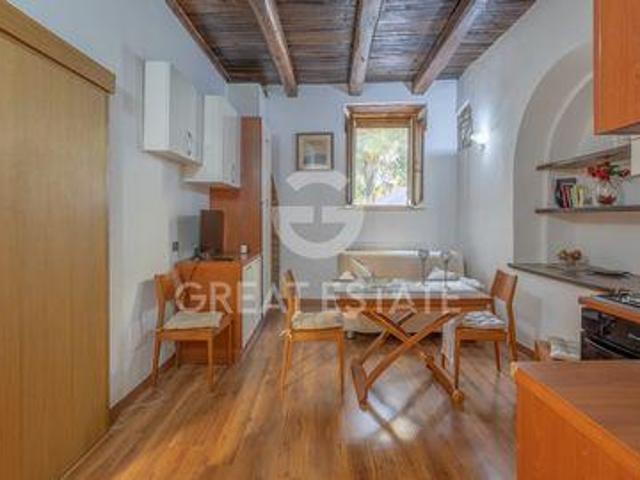 Condominio Spoleto Perugia ES104945137