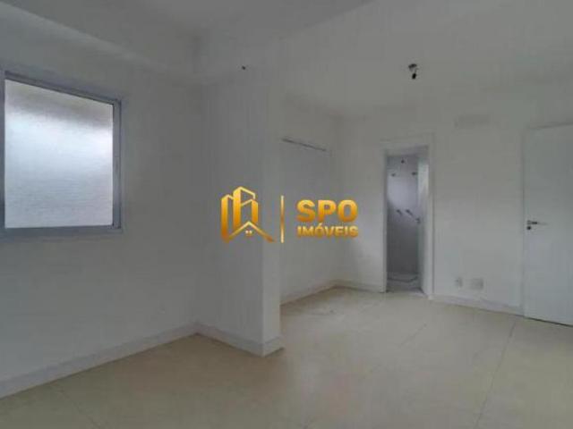 Condominio Splendor Morumbi 213 m2 4 suites 4 vagas Varanda gourmet Morumbi