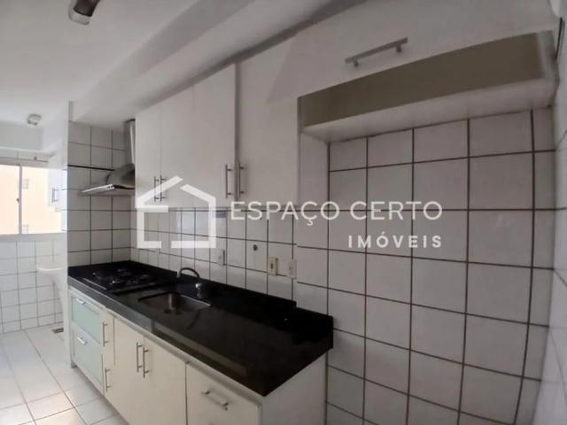 Condomínio Turquesa Apartamento 1101, Bl 02
