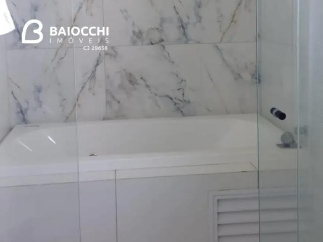 Condominio Talismã