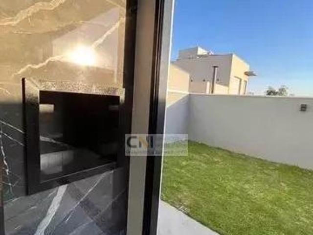 CONDOMINIO TAUA ARAÇARI