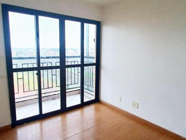 Condomínio Tempos Modernos Apartamento – 2 quartos Próximo ao Metrô Ceilândia Norte Aceita