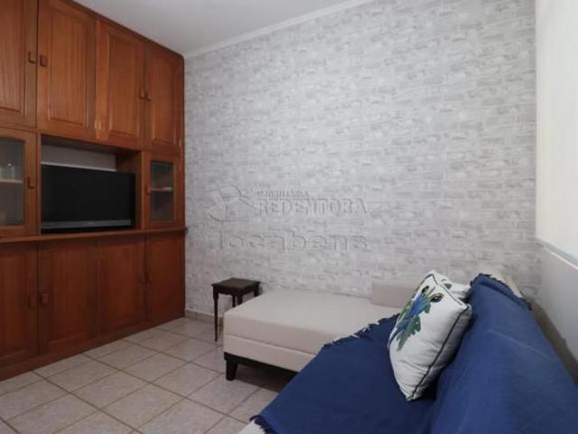 Condomínio Termas de Ibirá Apartamento com 02 dormitórios
